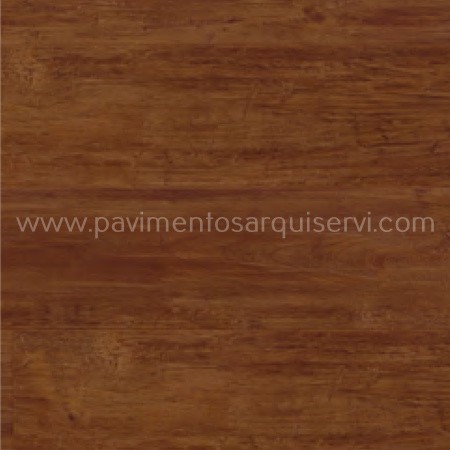 Vinílicos Heterogéneo Suelo Vinílico Red Heritage Oak